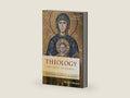 Theology: The Basic Readings by Alister E. McGrath | barcode:9781119158158 | source:'9781119158158-right-three-quarter.jpg