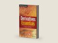 Derivatives Essentials: An Introduction to Forwards, Futures, Options and Swaps (Wiley Finance) by Aron Gottesman | barcode:9781119163497 | source:'9781119163497-right-three-quarter.jpg
