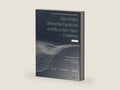Elementary Differential Equations and Boundary Value Problems, Student Solutions Manual by William E. Boyce | barcode:9781119169758 | source:'9781119169758-right-three-quarter.jpg