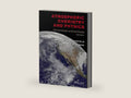 Atmospheric Chemistry and Physics: From Air Pollution to Climate Change by John H. Seinfeld | barcode:9781119221173 | source:'9781119221173-right-three-quarter.jpg