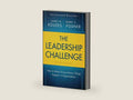 The Leadership Challenge: How to Make Extraordinary Things Happen in Organizations by James M. Kouzes | barcode:9781119278962 | source:'9781119278962-right-three-quarter.jpg