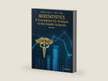 Biostatistics: A Foundation for Analysis in the Health Sciences (Wiley Series in Probability and Statistics) by Wayne W. Daniel | barcode:9781119282372 | source:'9781119282372-right-three-quarter.jpg