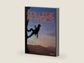 College Physics by Michael Tammaro | barcode:9781119286851 | source:'9781119286851-right-three-quarter.jpg