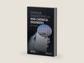 Chemical Engineering for Non-Chemical Engineers by Jack Hipple | barcode:9781119309659 | source:'9781119309659-right-three-quarter.jpg