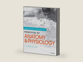 Principles of Anatomy and Physiology, 15th Edition by Gerard J. Tortora | barcode:9781119336563 | source:'9781119336563-right-three-quarter.jpg