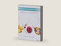 Organic Chemistry, Student Study Guide and Solutions Manual by David R. Klein | barcode:9781119378693 | source:'9781119378693-right-three-quarter.jpg
