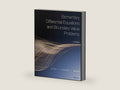Elementary Differential Equations and Boundary Value Problems, 11th Edition by William E. Boyce | barcode:9781119381679 | source:'9781119381679-right-three-quarter.jpg