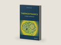 Thermodynamics: A Smart Approach by Ibrahim Dincer | barcode:9781119387862 | source:'9781119387862-right-three-quarter.jpg