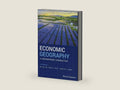 Economic Geography: A Contemporary Introduction by Neil M. Coe | barcode:9781119389552 | source:'9781119389552-right-three-quarter.jpg