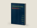 Organizational Behavior by Michael A. Hitt | barcode:9781119391654 | source:'9781119391654-right-three-quarter.jpg