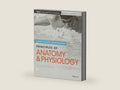 Principles of Anatomy and Physiology by Gerard J. Tortora | barcode:9781119444459 | source:'9781119444459-right-three-quarter.jpg
