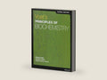 Voet's Principles of Biochemistry, Global Edition by Donald Voet | barcode:9781119451662 | source:'9781119451662-right-three-quarter.jpg