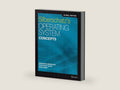 Silberschatz's Operating System Concepts, Global Edition by Abraham Silberschatz | barcode:9781119454083 | source:'9781119454083-right-three-quarter.jpg