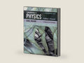 Fundamentals of Physics 11e Student Solutions Manual by David Halliday | barcode:9781119455127 | source:'9781119455127-right-three-quarter.jpg