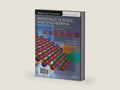 Materials Science and Engineering: An Introduction by William D. Callister Jr. | barcode:9781119463092 | source:'9781119463092-right-three-quarter.jpg