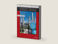 Elementary Principles of Chemical Processes, 4e EPUB Reg Card with Abridged Print Companion Set by Richard M. Felder | barcode:9781119470397 | source:'9781119470397-right-three-quarter.jpg