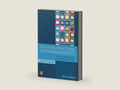 An Introduction to Sociolinguistics, 8th Edition (Blackwell Textbooks in Linguistics) by Ronald Wardhaugh | barcode:9781119473428 | source:'9781119473428-right-three-quarter.jpg