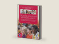 Child and Adolescent Behavioral Health: A Resource for Advanced Practice Psychiatric and Primary Care Practitioners in Nursing by Edilma L. Yearwood | barcode:9781119487579 | source:'9781119487579-right-three-quarter.jpg