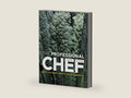 The Professional Chef by The Culinary Institute of America (CIA) | barcode:9781119490951 | source:'9781119490951-right-three-quarter.jpg