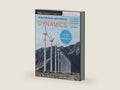 Engineering Mechanics: Dynamics, 9e WileyPLUS NextGen Card with Loose-Leaf Print Companion Set by Meriam | barcode:9781119501480 | source:'9781119501480-right-three-quarter.jpg