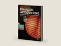 Financial Accounting with International Financial Reporting Standards by Jerry J. Weygandt | barcode:9781119504306 | source:'9781119504306-right-three-quarter.jpg