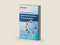 Cochrane Handbook for Systematic Reviews of Interventions (Wiley Cochrane Series) by Julian P. T. Higgins | barcode:9781119536628 | source:'9781119536628-right-three-quarter.jpg
