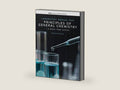 Laboratory Manual for Principles of General Chemistry by J. A. Beran | barcode:9781119577690 | source:'9781119577690-right-three-quarter.jpg