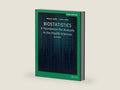 Biostatistics: A Foundation for Analysis in the Health Sciences, EMEA Edition by Wayne W. Daniel | barcode:9781119588825 | source:'9781119588825-right-three-quarter.jpg