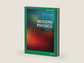 Modern Physics, EMEA Edition by Kenneth S. Krane | barcode:9781119590583 | source:'9781119590583-right-three-quarter.jpg
