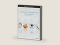 Organic Chemistry by David R. Klein | barcode:9781119659594 | source:'9781119659594-right-three-quarter.jpg
