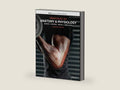 Principles of Anatomy and Physiology by Gerard J. Tortora | barcode:9781119662792 | source:'9781119662792-right-three-quarter.jpg