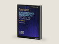 Meriam's Engineering Mechanics: Statics, Global Edition by James L. Meriam | barcode:9781119665045 | source:'9781119665045-right-three-quarter.jpg