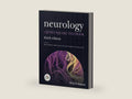 Neurology: A Queen Square Textbook by Robin Howard | barcode:9781119715535 | source:'9781119715535-right-three-quarter.jpg