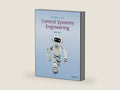 Control Systems Engineering by Norman S. Nise | barcode:9781119721406 | source:'9781119721406-right-three-quarter.jpg