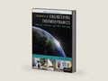 Fundamentals of Engineering Thermodynamics by Michael J. Moran | barcode:9781119721437 | source:'9781119721437-right-three-quarter.jpg