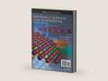 Materials Science and Engineering: An Introduction by William D. Callister Jr. | barcode:9781119721772 | source:'9781119721772-right-three-quarter.jpg
