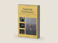Engineering Fluid Mechanics by Donald F. Elger | barcode:9781119723509 | source:'9781119723509-right-three-quarter.jpg