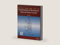 Fundamentals of Momentum, Heat, and Mass Transfer by James Welty | barcode:9781119723547 | source:'9781119723547-right-three-quarter.jpg