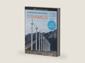 Engineering Mechanics: Dynamics, 9e WileyPLUS Card with Loose-leaf Set Single Term by James L. Meriam | barcode:9781119724216 | source:'9781119724216-right-three-quarter.jpg