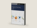 Organic Chemistry by David R. Klein | barcode:9781119745105 | source:'9781119745105-right-three-quarter.jpg