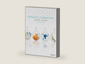 Organic Chemistry, 4th Edition by David R. Klein | barcode:9781119760825 | source:'9781119760825-right-three-quarter.jpg