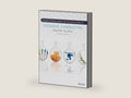 Organic Chemistry, Student Solution Manual and Study Guide, 4th Edition by David R. Klein | barcode:9781119760849 | source:'9781119760849-right-three-quarter.jpg