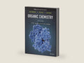 Organic Chemistry, 13e Student Study Guide and Solutions Manual by T. W. Graham Solomons | barcode:9781119768241 | source:'9781119768241-right-three-quarter.jpg