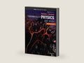 Fundamentals of Physics, Extended by David Halliday | barcode:9781119773511 | source:'9781119773511-right-three-quarter.jpg