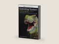 Operating System Concepts by Abraham Silberschatz | barcode:9781119800361 | source:'9781119800361-right-three-quarter.jpg