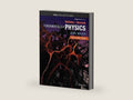 Fundamentals of Physics, Volume 1 by David Halliday | barcode:9781119801191 | source:'9781119801191-right-three-quarter.jpg