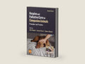 Hospice and Palliative Care for Companion Animals: Principles and Practice by Amir Shanan | barcode:9781119808787 | source:'9781119808787-right-three-quarter.jpg