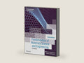 Fundamentals of Materials Science and Engineering: An Integrated Approach, International Adaptation by William D. Callister Jr. | barcode:9781119820543 | source:'9781119820543-right-three-quarter.jpg