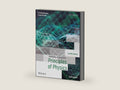 Principles of Physics: Extended, International Adaptation by David Halliday | barcode:9781119820611 | source:'9781119820611-right-three-quarter.jpg