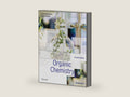Organic Chemistry, International Adaptation by David R. Klein | barcode:9781119820833 | source:'9781119820833-right-three-quarter.jpg